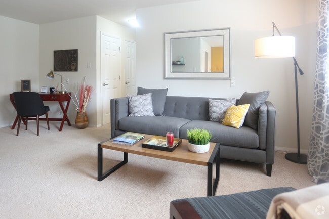 Photo - Goshen Manor