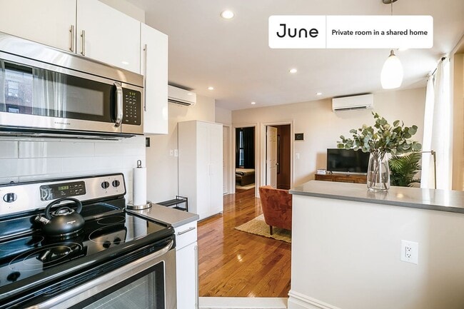 Photo - Room in Shared 3 bed/2 bath home Unit B