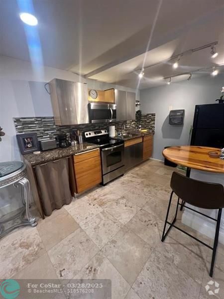 Building Photo - 101 E McNab Rd Unit 328 Rental