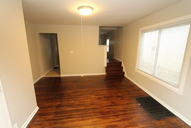 Photo - 448 S Huron Ave