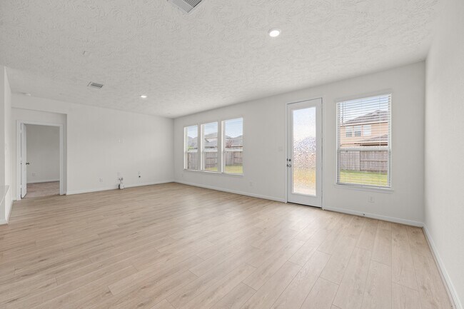 Photo - 3506 Rocky Aspen Dr