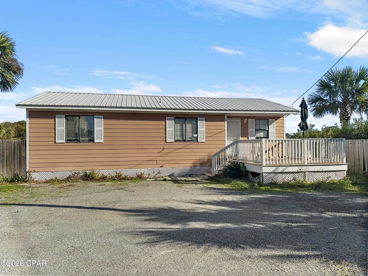 Photo - 276 Daffin Pl