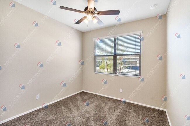 1057 W Avalon Canyon Dr