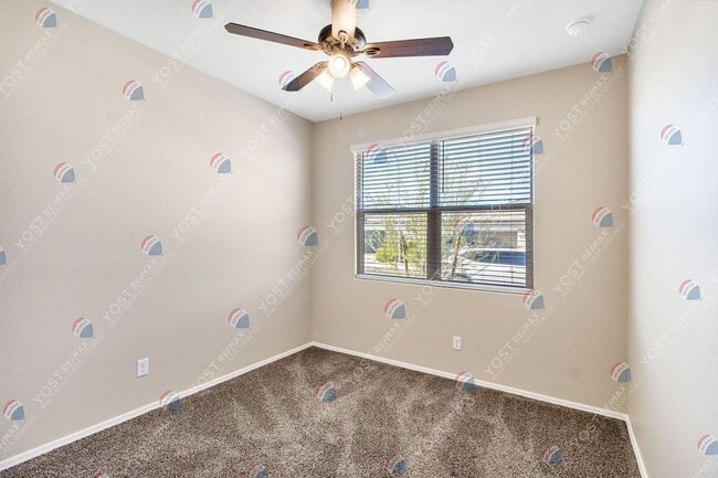 Photo - 1057 W Avalon Canyon Dr