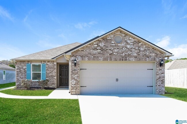 Building Photo - 304 Hidden Ct