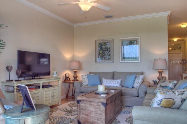 Photo - 7019 River Hammock Dr Unit 406