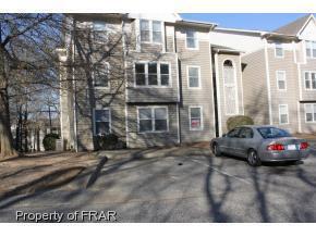 Stewarts Creek - Stewarts Creek Condo