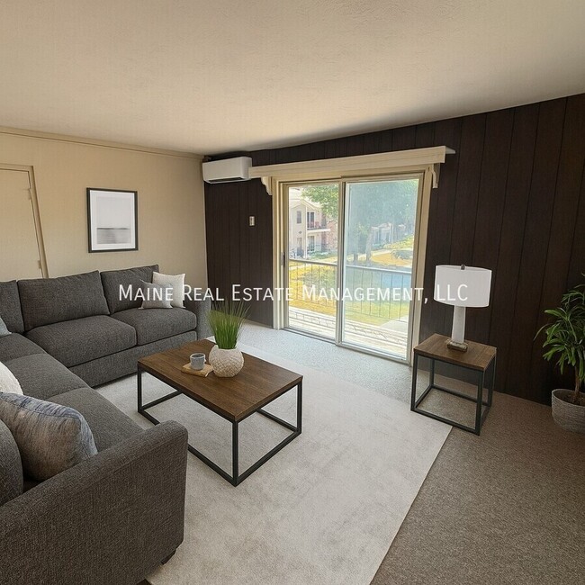 Building Photo - 18 Wenbelle Dr Unit 323 Rental