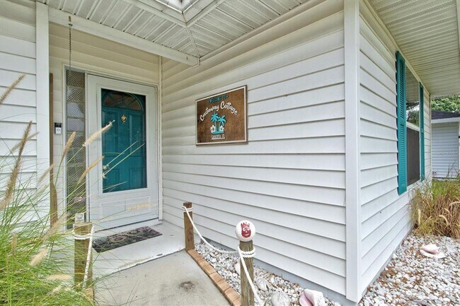 1019 Snead Ave