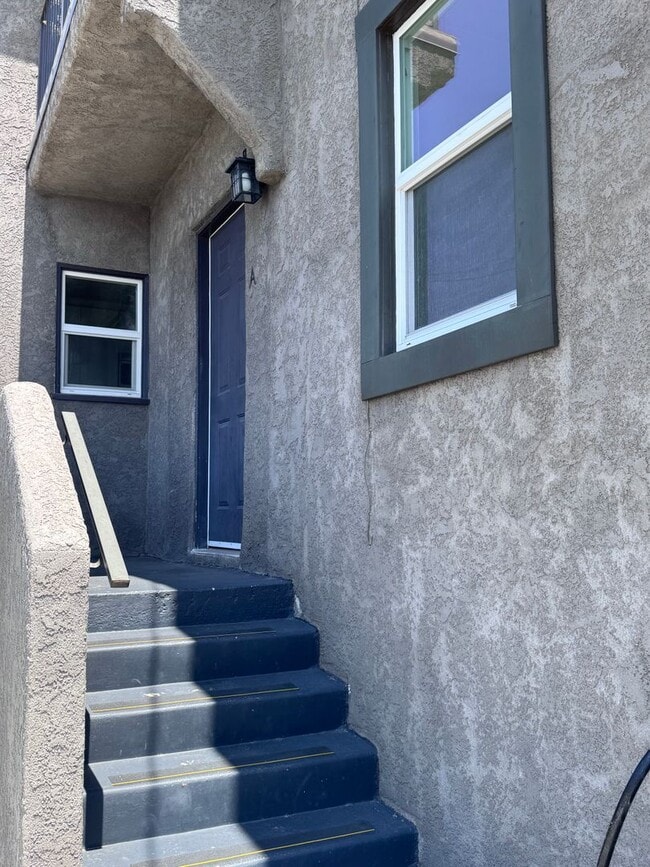 13713 Franklin St Unidad A