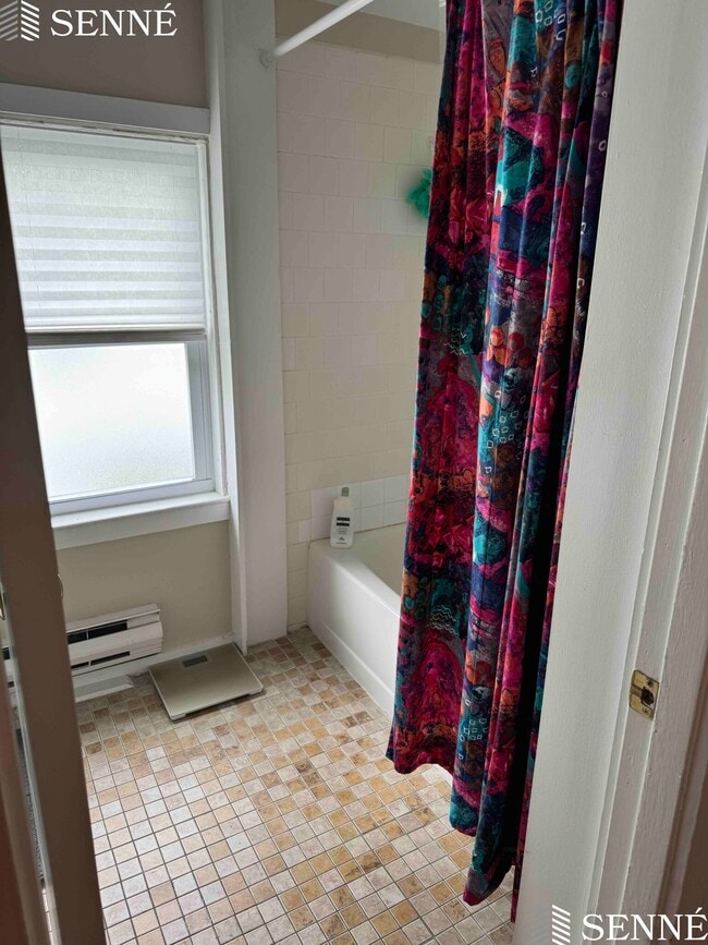 Photo - 33 Paulina St Unit 3