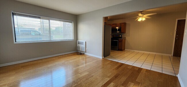 Photo - 257 Washington Blvd Unidad 4