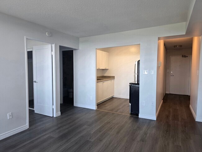 Photo - Credit Village Square