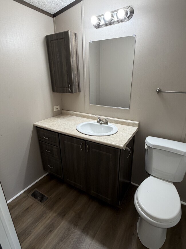 2516 Dana Cir Unit 17