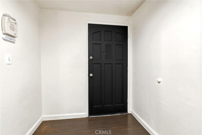 Photo - 524 E Ghent St