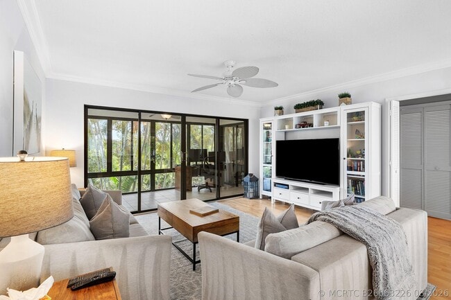 Photo - 4022 N Quail Ridge Dr Unit Osprey
