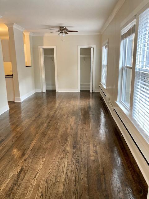 Photo - 2 bedroom in Chicago IL 60657