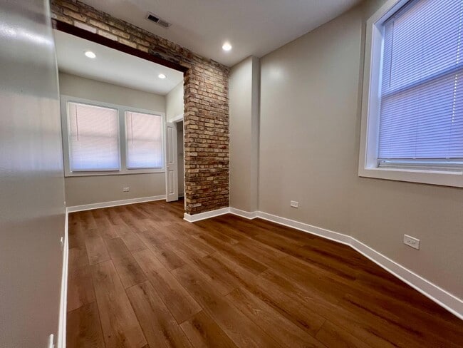 Photo - 3236 W Cortez St