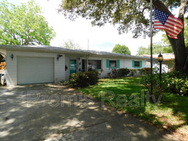 Building Photo - 3563 Floral Dr SE