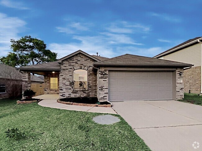 Building Photo - 30114 Saw Oaks Dr Rental