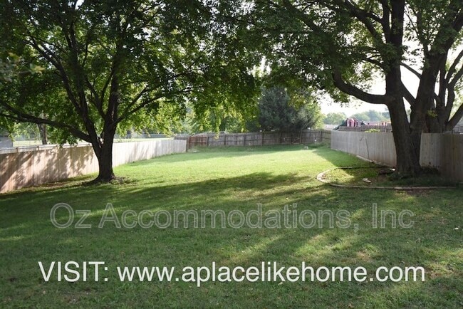 Photo - 14121 S Cottonwood Dr