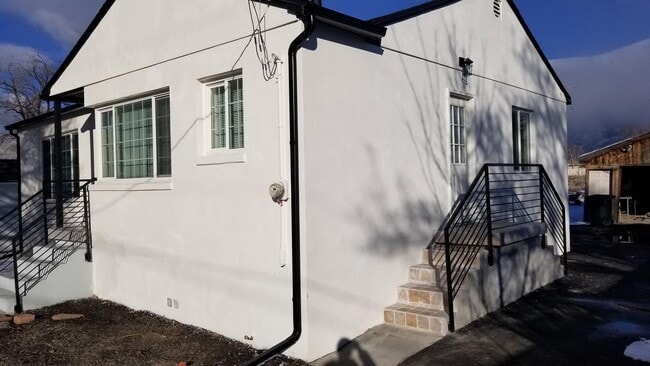 Photo - 6527 S Jefferson St