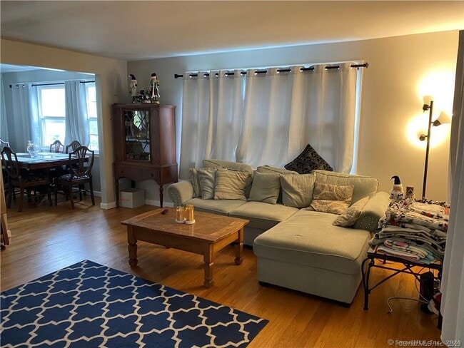 Photo - 46 Klarman Dr