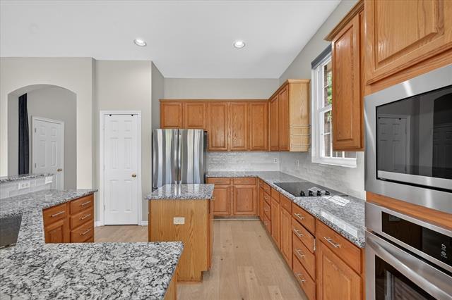 Photo - 5300 Hawks Nest