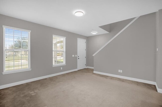 Photo - 15537 Honeybell Dr