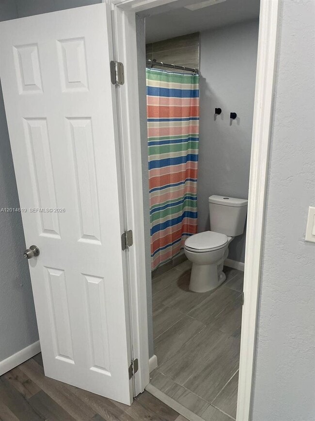 Photo - 2981 NW 173rd Terrace Unit 3
