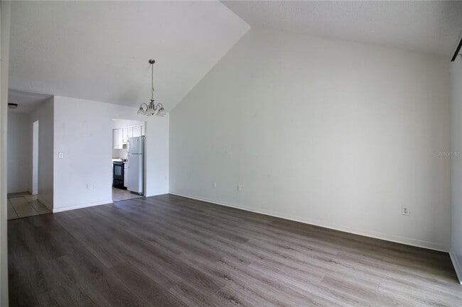 Photo - 1040 Harden Ct