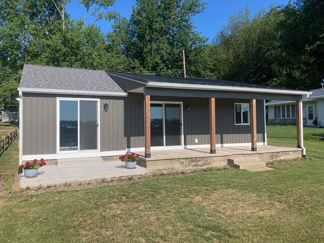 Building Photo - 371 Adele Dr Rental