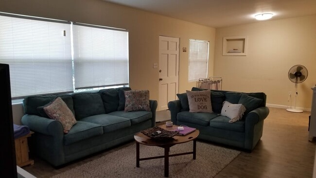 Photo - Three bedroom 2 Bath in Winter Park