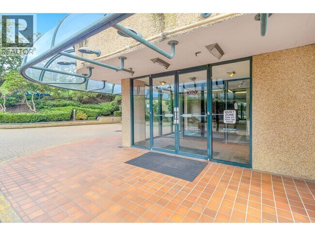 1026 Queens Ave Unit 503