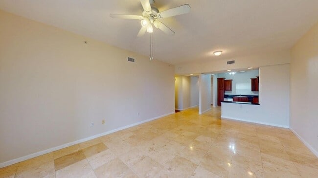 Photo - 1610 Presidential Way