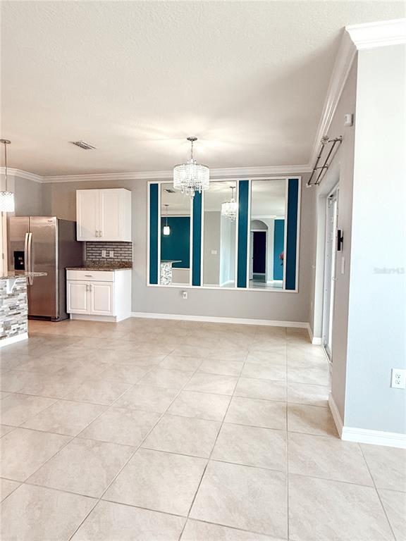 Photo - 1544 Bellknoll Ln