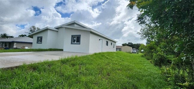 Building Photo - 424 Alabama Rd S Rental