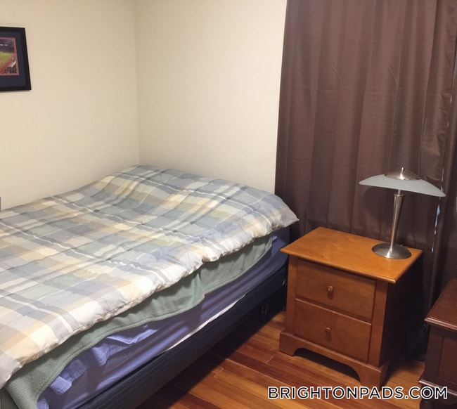 Photo - 36 Colborne Rd Unidad 2