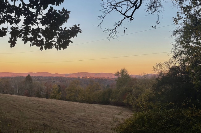 Photo - 1765 Stony Point Rd