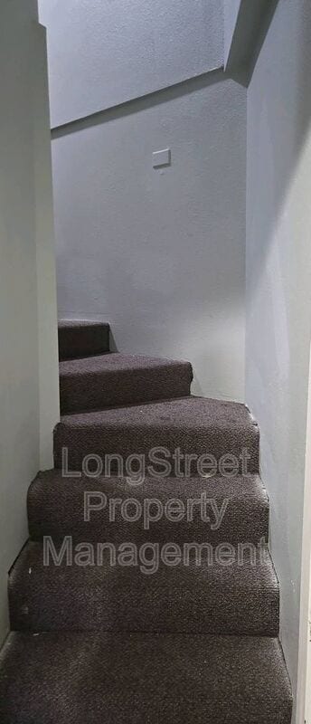 Photo - 1012 NW 34th St