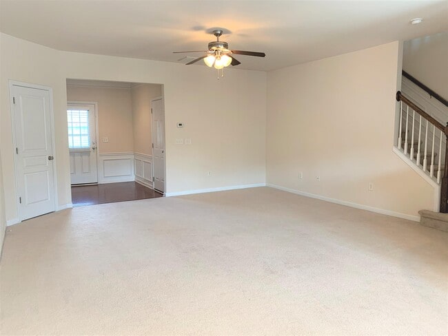 Photo - 1138 Kingston Grove Dr