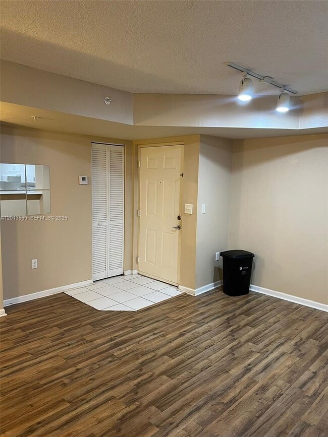 Photo - 4828 N State Rd 7 Unit 8205