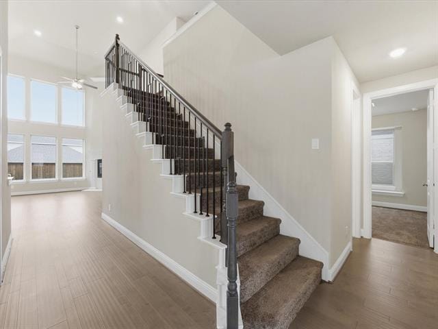 Photo - 3505 Orion Pl