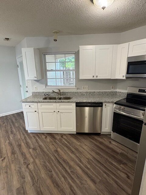 Photo - 2511 Bluff View Ct