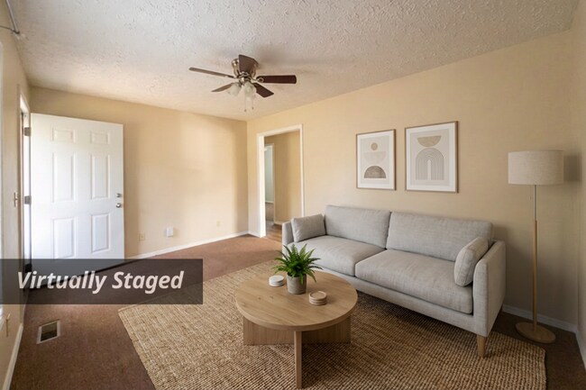 Photo - 211 Carmack Ave Unidad 211 Carmack Ave  3