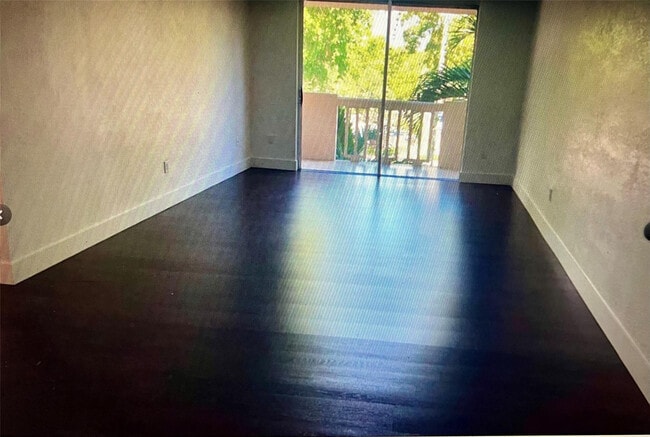 Building Photo - 1800 Sans Souci Blvd Unit 332