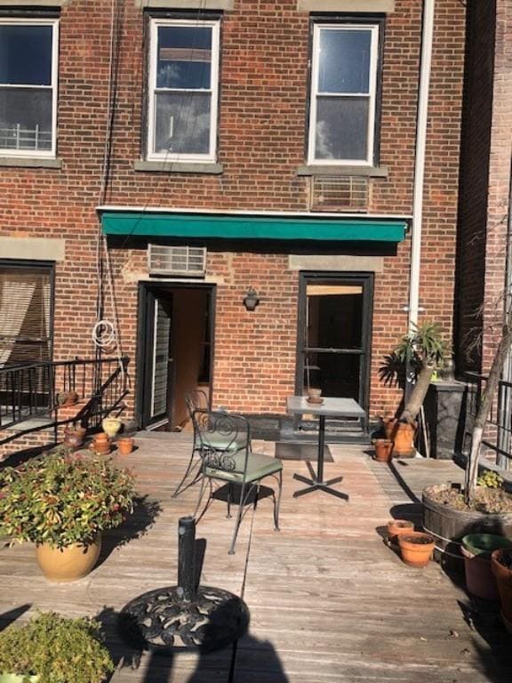 Photo - 1 bedroom in NEW YORK NY 10023 Unit 8