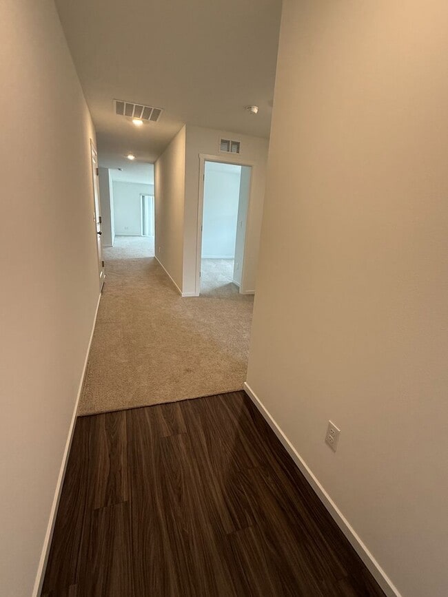 Photo - Brand New 3 Bedroom Home in Reserve in the Pines – Modern Living in a Prime Location