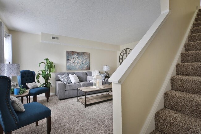 Building Photo - 7376 Bride Water Blvd Rental