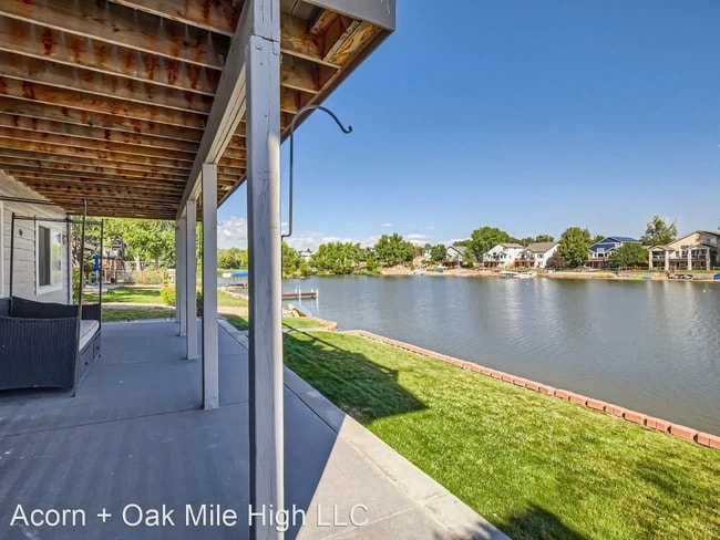 Building Photo - 3297 W 62nd Ave